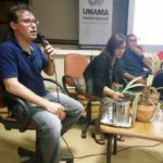 2º Café com Especialista, na UNAMA Ananindeua.