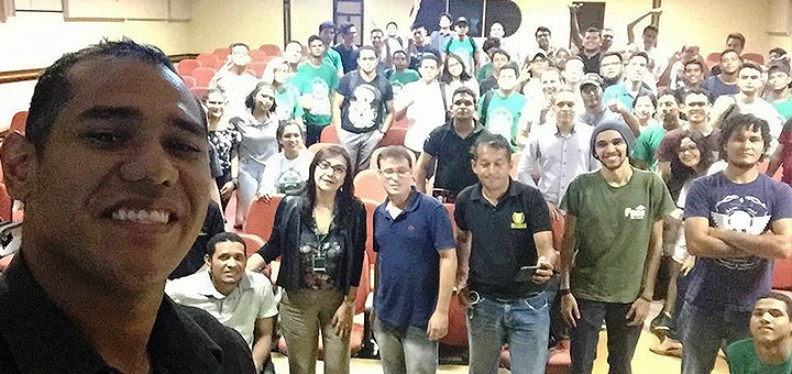unama-cafe-especialista-(2)