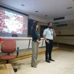 2º Café com Especialista, na UNAMA Ananindeua.