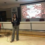 2º Café com Especialista, na UNAMA Ananindeua.