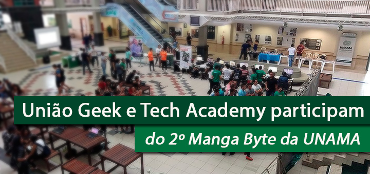 mockup_header_unama_mangabyte