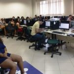 2º Manga Byte, UNAMA Ananindeua