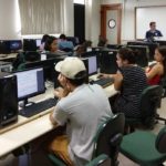 2º Manga Byte, UNAMA Ananindeua