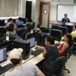 2º Manga Byte, UNAMA Ananindeua