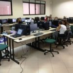 2º Manga Byte, UNAMA Ananindeua