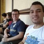 2º Manga Byte, UNAMA Ananindeua
