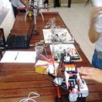 2º Manga Byte, UNAMA Ananindeua