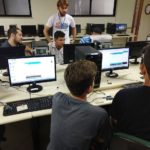 2º Manga Byte, UNAMA Ananindeua