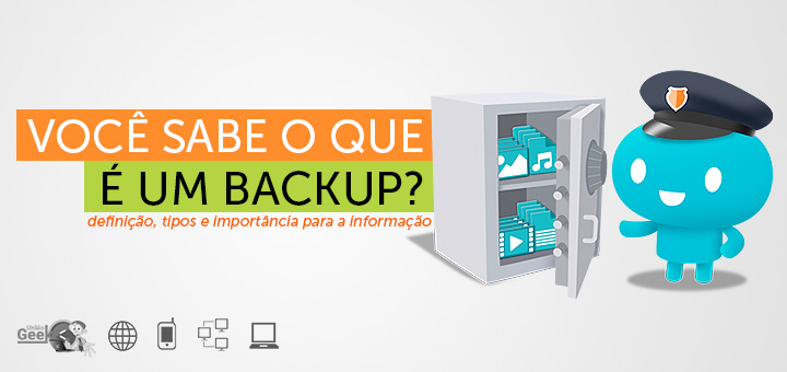 mockup_header_seginfo-backup