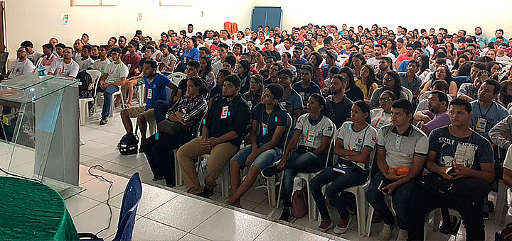 flisol-paragominas-2018-1