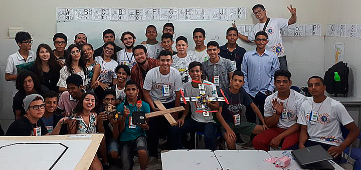 flisol-paragominas-2018-2