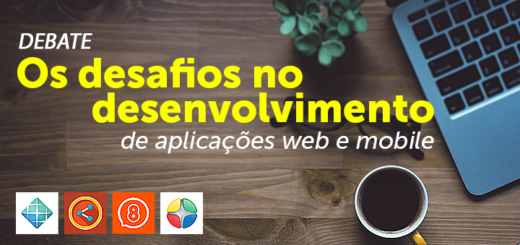 mockup-header-debate-dev-desafios-web-mobile