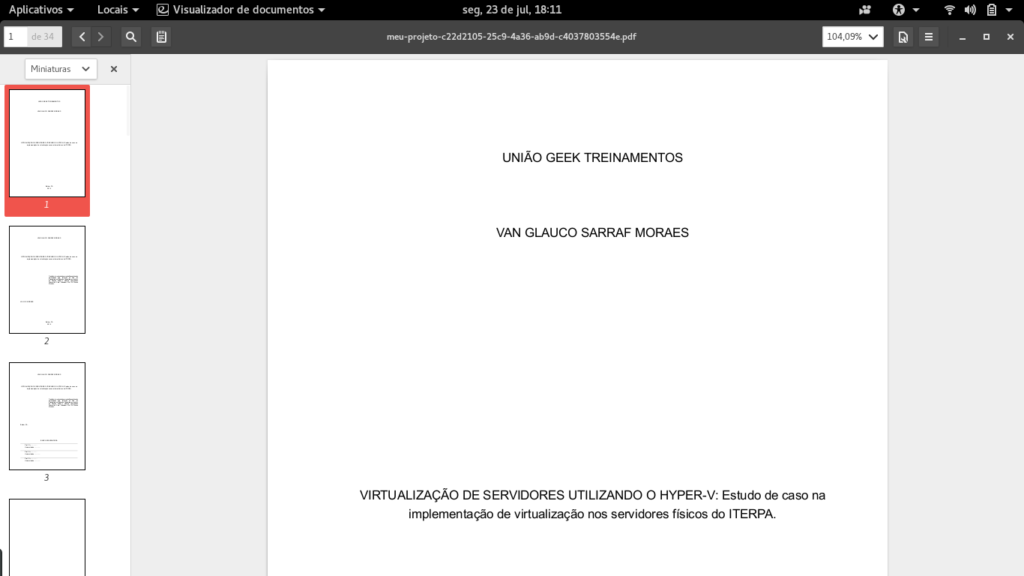 mettzer-resultado-arquivo-pdf
