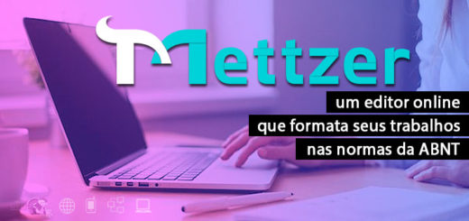 mockup_header_mettzer