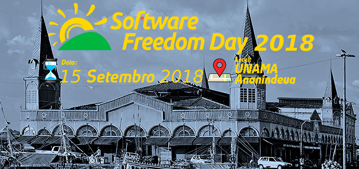 debate-palestra-sfd_001