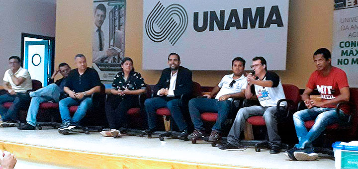 debate-palestra-sfd_002