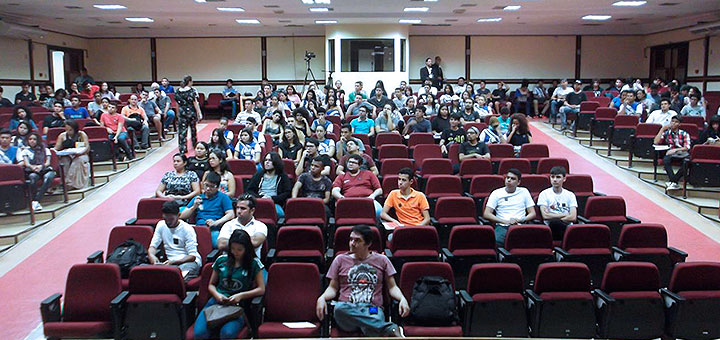 debate-palestra-sfd_003