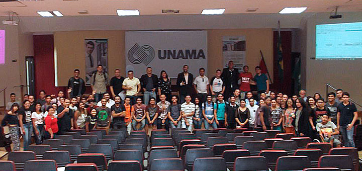 debate-palestra-sfd_004