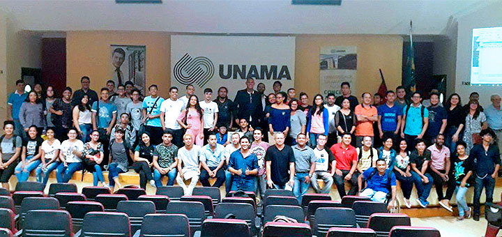 debate-palestra-sfd_005
