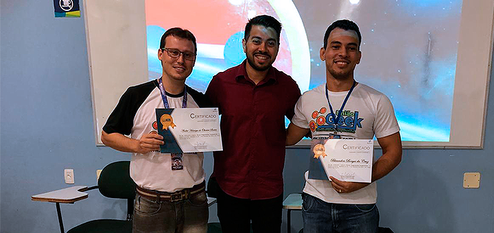 debate-palestra-ssp-(1)