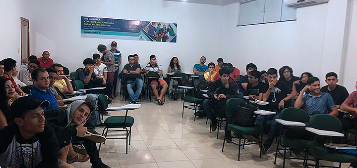 debate-palestra-ssp-(2)