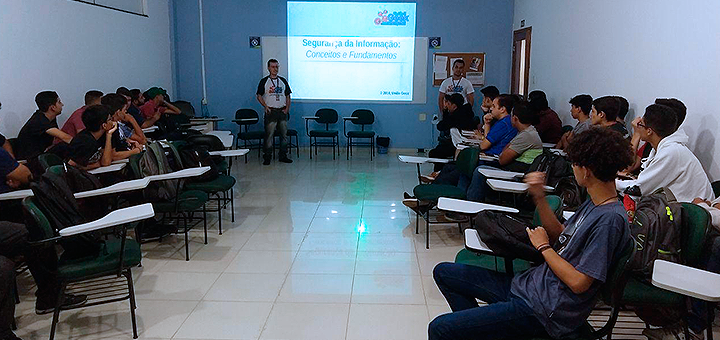 debate-palestra-ssp-(3)