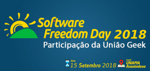 mockup_header-palestra-sfd