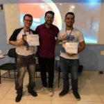 palestra-estacio-secure-programming