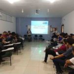palestra-estacio-secure-programming
