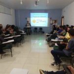 palestra-estacio-secure-programming