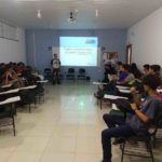 palestra-estacio-secure-programming