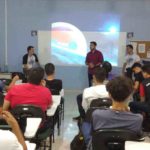 palestra-estacio-secure-programming