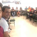palestra-estacio-secure-programming