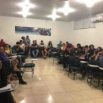 palestra-estacio-secure-programming