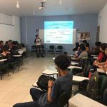 palestra-estacio-secure-programming