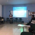 palestra-estacio-secure-programming