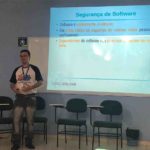 palestra-estacio-secure-programming