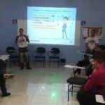 palestra-estacio-secure-programming