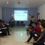 palestra-estacio-secure-programming
