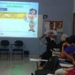 palestra-estacio-secure-programming