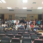 sfd-belem-2018