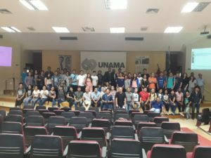 sfd-belem-2018