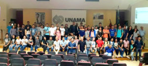 sfd-belem-2018