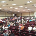 sfd-belem-2018