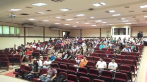 sfd-belem-2018