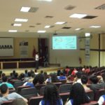 sfd-belem-2018