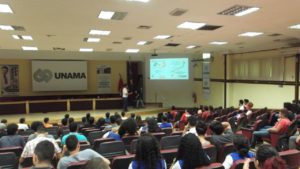 sfd-belem-2018