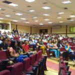 sfd-belem-2018