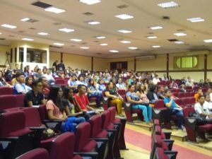 sfd-belem-2018