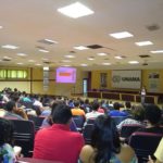 sfd-belem-2018